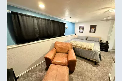 59 Hillcrest Dr, Price, UT 84501 - Photo 25