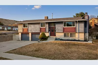 59 Hillcrest Dr, Price, UT 84501 - Photo 3