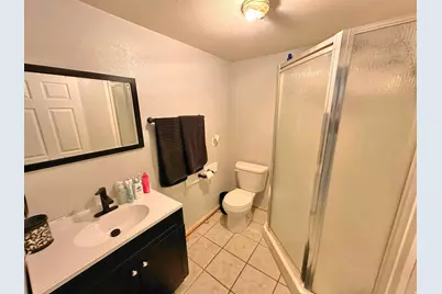 59 Hillcrest Dr, Price, UT 84501 - Photo 27