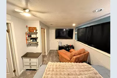 59 Hillcrest Dr, Price, UT 84501 - Photo 25