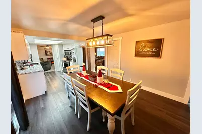 59 Hillcrest Dr, Price, UT 84501 - Photo 11