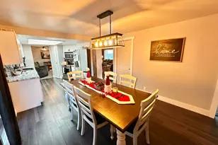 59 Hillcrest Dr, Price, UT 84501 - Photo 11