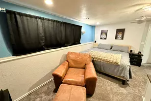 59 Hillcrest Dr, Price, UT 84501 - Photo 25