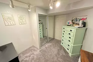 59 Hillcrest Dr, Price, UT 84501 - Photo 29