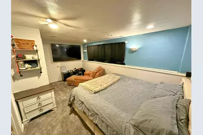 59 Hillcrest Dr, Price, UT 84501 - Photo 23