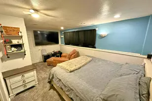 59 Hillcrest Dr, Price, UT 84501 - Photo 23