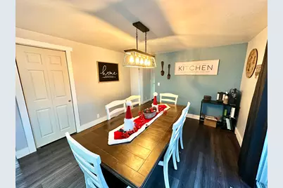 59 Hillcrest Dr, Price, UT 84501 - Photo 9