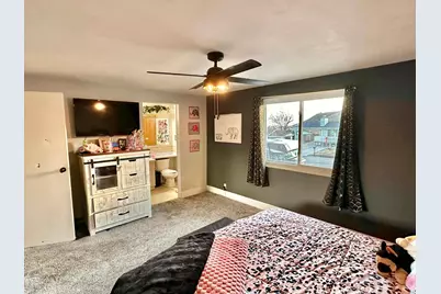 59 Hillcrest Dr, Price, UT 84501 - Photo 15