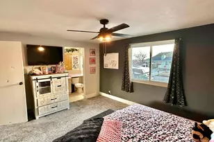 59 Hillcrest Dr, Price, UT 84501 - Photo 15