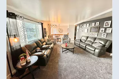 59 Hillcrest Dr, Price, UT 84501 - Photo 5