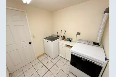 59 Hillcrest Dr, Price, UT 84501 - Photo 21