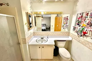 59 Hillcrest Dr, Price, UT 84501 - Photo 17