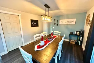 59 Hillcrest Dr, Price, UT 84501 - Photo 9