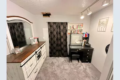 59 Hillcrest Dr, Price, UT 84501 - Photo 29