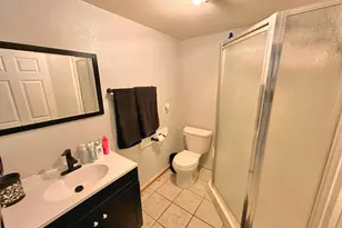 59 Hillcrest Dr, Price, UT 84501 - Photo 27