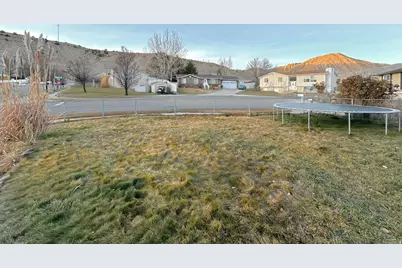 59 Hillcrest Dr, Price, UT 84501 - Photo 31