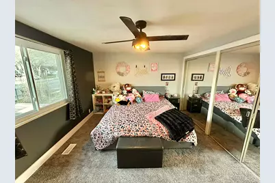 59 Hillcrest Dr, Price, UT 84501 - Photo 15