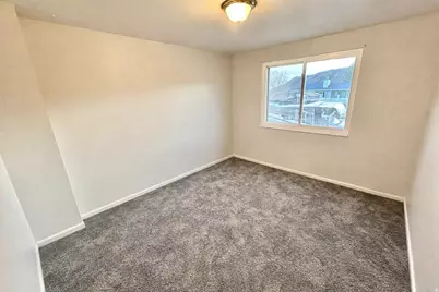 59 Hillcrest Dr, Price, UT 84501 - Photo 19