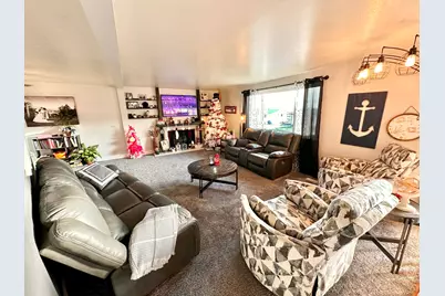 59 Hillcrest Dr, Price, UT 84501 - Photo 7