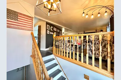 59 Hillcrest Dr, Price, UT 84501 - Photo 23