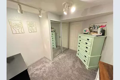 59 Hillcrest Dr, Price, UT 84501 - Photo 29