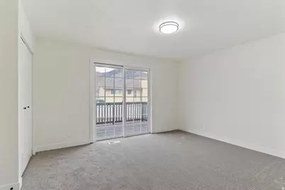 1212 N Virginia Ave, Harrisville, UT 84404 - Photo 11