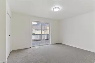 1212 N Virginia Ave, Harrisville, UT 84404 - Photo 11