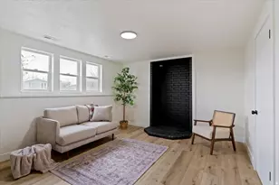 1212 N Virginia Ave, Harrisville, UT 84404 - Photo 17