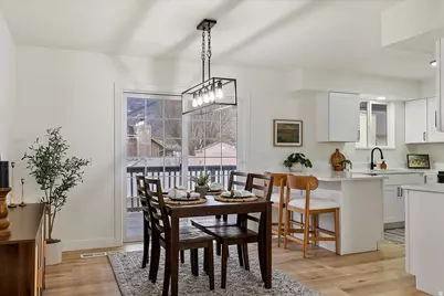 1212 N Virginia Ave, Harrisville, UT 84404 - Photo 7