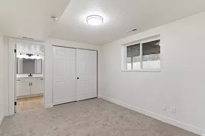 1212 N Virginia Ave, Harrisville, UT 84404 - Photo 19