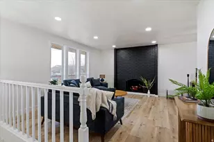 1212 N Virginia Ave, Harrisville, UT 84404 - Photo 3