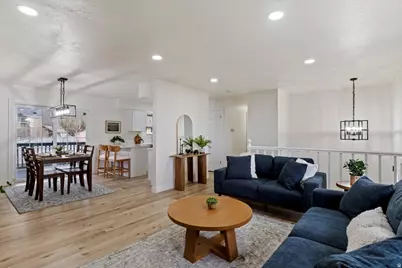 1212 N Virginia Ave, Harrisville, UT 84404 - Photo 5