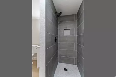 357 Monroe Blvd #5, Ogden, UT 84404 - Photo 15