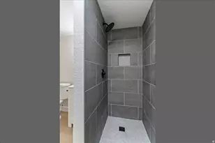 357 Monroe Blvd, Ogden, UT 84404 - Photo 15