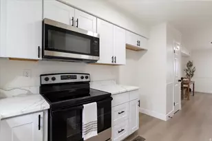 357 Monroe Blvd, Ogden, UT 84404 - Photo 5