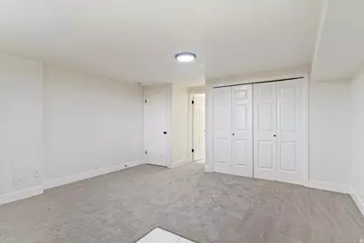 357 Monroe Blvd #5, Ogden, UT 84404 - Photo 17