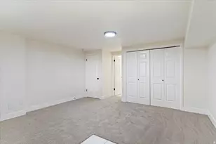 357 Monroe Blvd, Ogden, UT 84404 - Photo 17