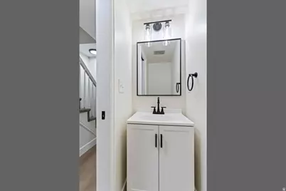 357 Monroe Blvd #5, Ogden, UT 84404 - Photo 11