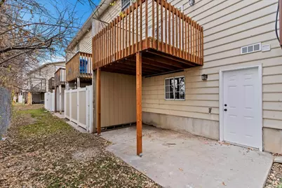 357 Monroe Blvd #5, Ogden, UT 84404 - Photo 21