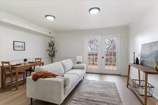 357 Monroe Blvd, Ogden, UT 84404 - Photo 9