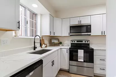 357 Monroe Blvd #5, Ogden, UT 84404 - Photo 7