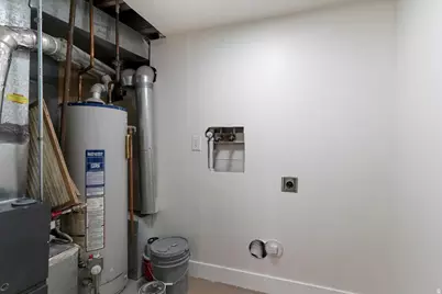 357 Monroe Blvd #5, Ogden, UT 84404 - Photo 19