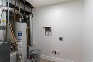 357 Monroe Blvd, Ogden, UT 84404 - Photo 19