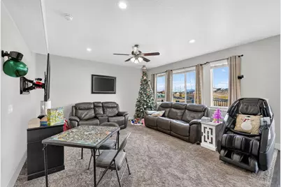 8984 E Skye Loop S, Eagle Mountain, UT 84005 - Photo 15