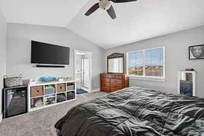 8984 E Skye Loop S, Eagle Mountain, UT 84005 - Photo 27