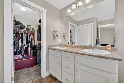 8984 E Skye Loop S, Eagle Mountain, UT 84005 - Photo 29