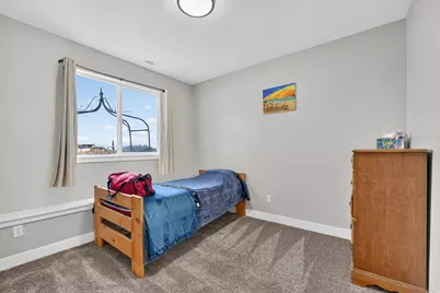 8984 E Skye Loop S, Eagle Mountain, UT 84005 - Photo 13