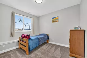 8984 E Skye Loop S, Eagle Mountain, UT 84005 - Photo 13