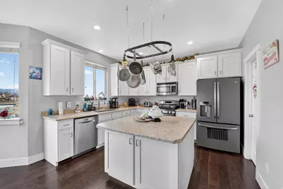 8984 E Skye Loop S, Eagle Mountain, UT 84005 - Photo 19