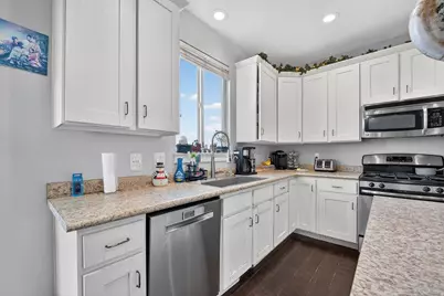 8984 E Skye Loop S, Eagle Mountain, UT 84005 - Photo 23